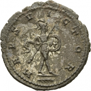 Gallienus