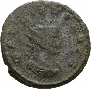Gallienus