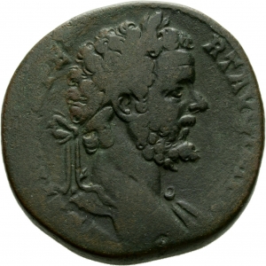 Septimius Severus