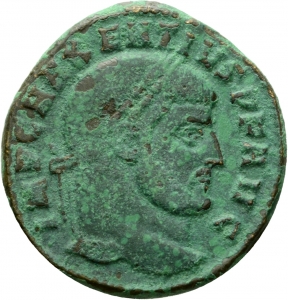 Maxentius