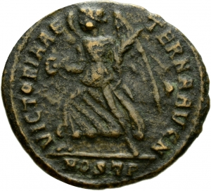 Maxentius