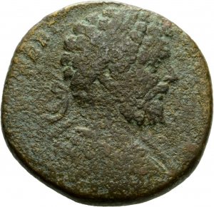 Septimius Severus