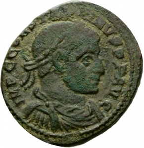 Constantinus I.