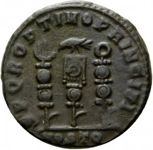 Constantinus I.