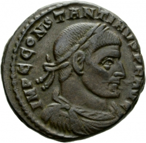 Constantinus I.