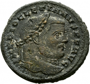 Diocletianus