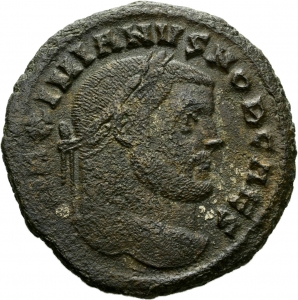 Galerius Maximianus