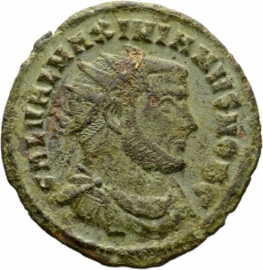 Galerius Maximianus