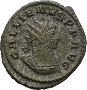 Gallienus