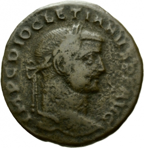 Diocletianus