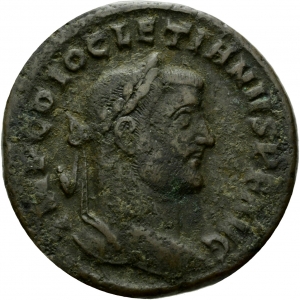 Diocletianus