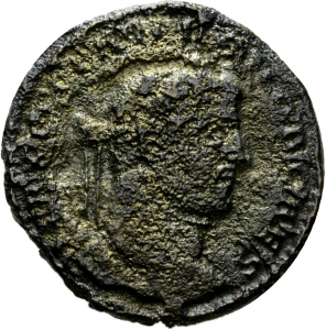 Galerius Maximianus
