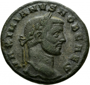 Galerius Maximianus