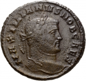 Galerius Maximianus