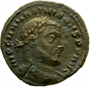 Maximianus Herculius