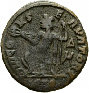 Licinius I.