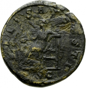 Maximinus Thrax