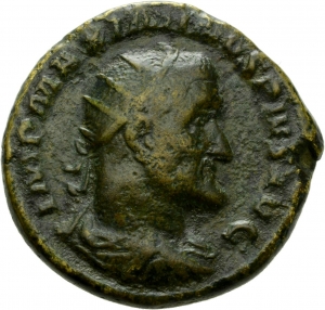 Maximinus Thrax