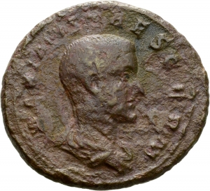 Maximus