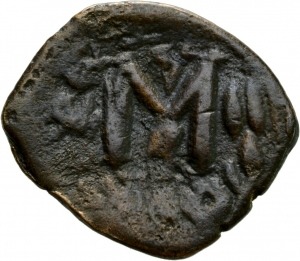 Byzanz: Constans II. oder Heraclonas