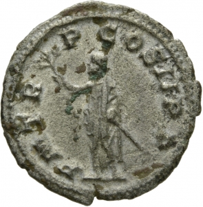 Balbinus