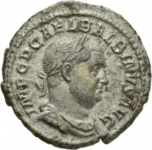 Balbinus