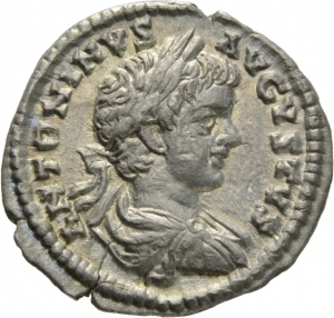 Caracalla