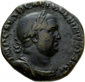 Balbinus