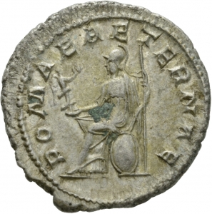Gordianus III.