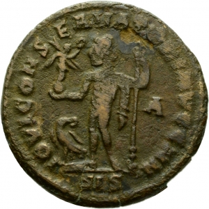 Maximinus Daia