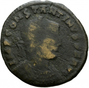 Constantinus I.