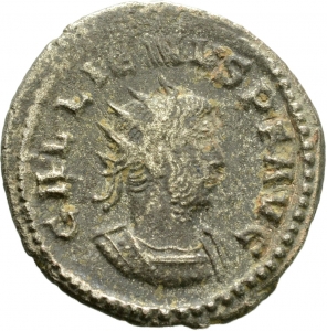 Gallienus