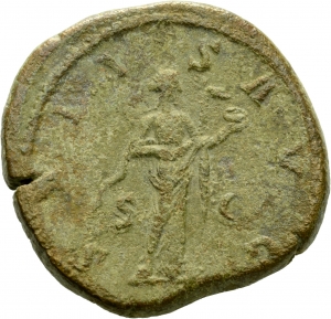 Gordianus III.