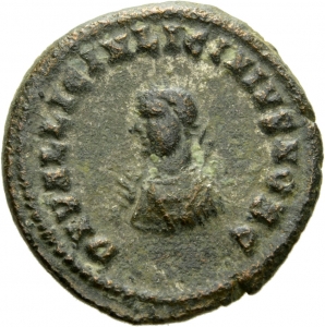 Licinius II.