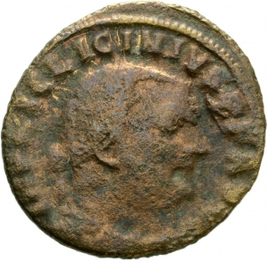 Licinius I.