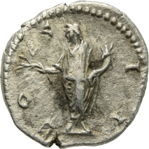 Marcus Aurelius (Caesar)
