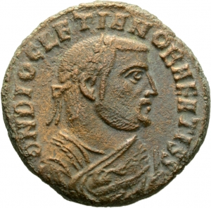 Diocletianus