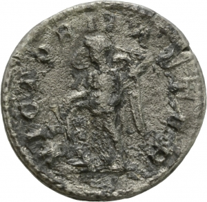 Gordianus III.