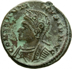 Constantinus II.