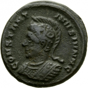 Constantinus II.