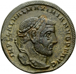 Galerius Maximianus