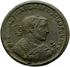 Diocletianus