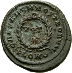 Constantinus II.