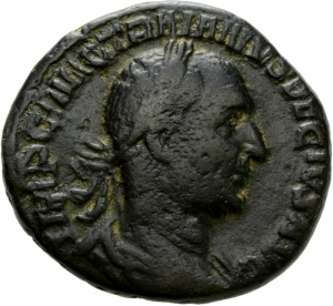 Traianus Decius