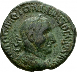 Traianus Decius