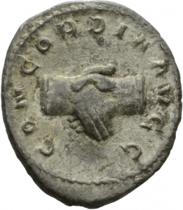 Herennius Etruscus (Caesar)