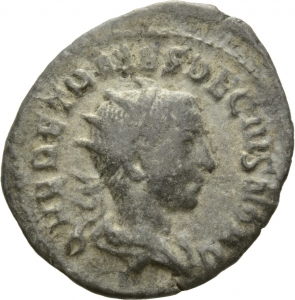 Herennius Etruscus (Caesar)