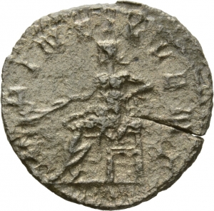 Herennius Etruscus (Caesar)