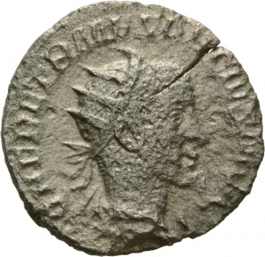 Herennius Etruscus (Caesar)