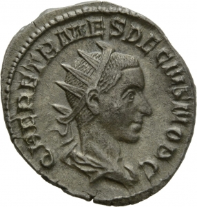 Herennius Etruscus (Caesar)